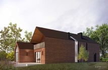 Działka budowlana Rewa, ul. Śląska. Zdjęcie 4