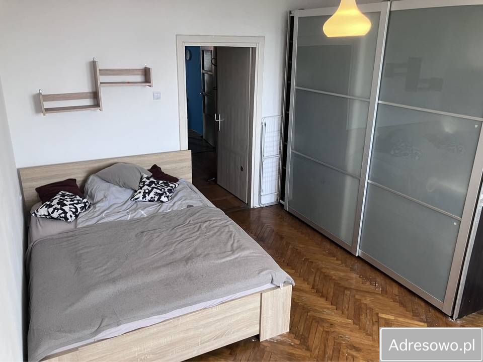 Mieszkanie 2-pokojowe Częstochowa Centrum. Zdjęcie 7