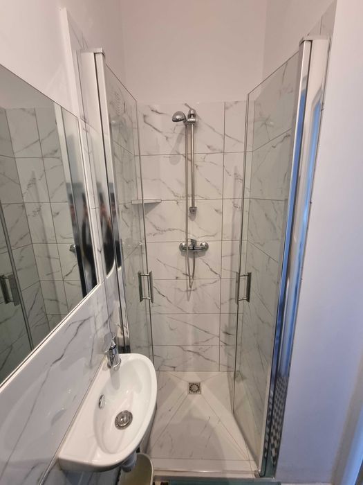 Mieszkanie 1-pokojowe Warszawa Śródmieście, ul. Smolna. Zdjęcie 7