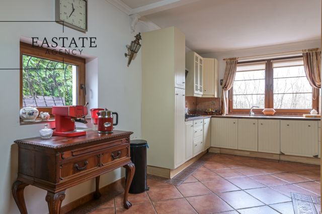 dom wolnostojący, 5 pokoi Reda. Zdjęcie 9