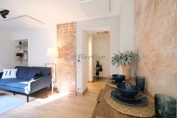 Lokal Wrocław Krzyki, ul. Gliniana. Zdjęcie 10