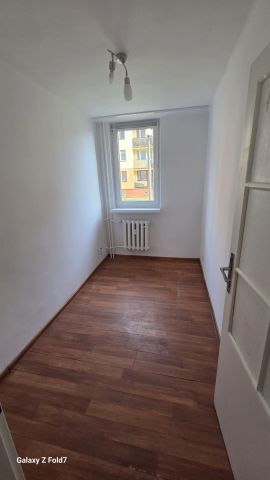 Mieszkanie 3-pokojowe Brzesko, Browarna. Zdjęcie 7