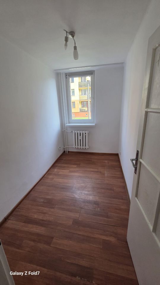 Mieszkanie 3-pokojowe Brzesko, ul. Browarna. Zdjęcie 7