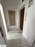 Mieszkanie 1-pokojowe Warszawa Włochy. Zdjęcie 1