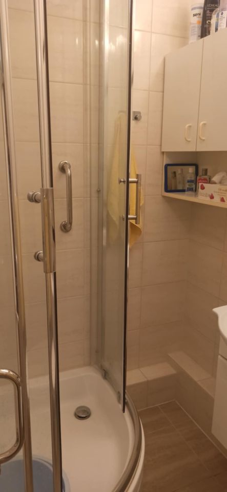 Mieszkanie 2-pokojowe Stargard Centrum, ul. Spichrzowa. Zdjęcie 2