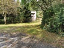 dom wolnostojący, 4 pokoje Dąbrowa Górnicza Strzemieszyce Wielkie, ul. Jodłowa. Zdjęcie 3