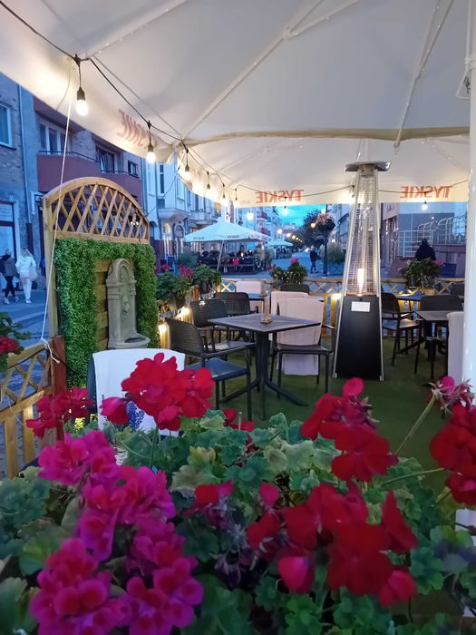 Lokal Świnoujście Centrum, ul. Bohaterów Września. Zdjęcie 6