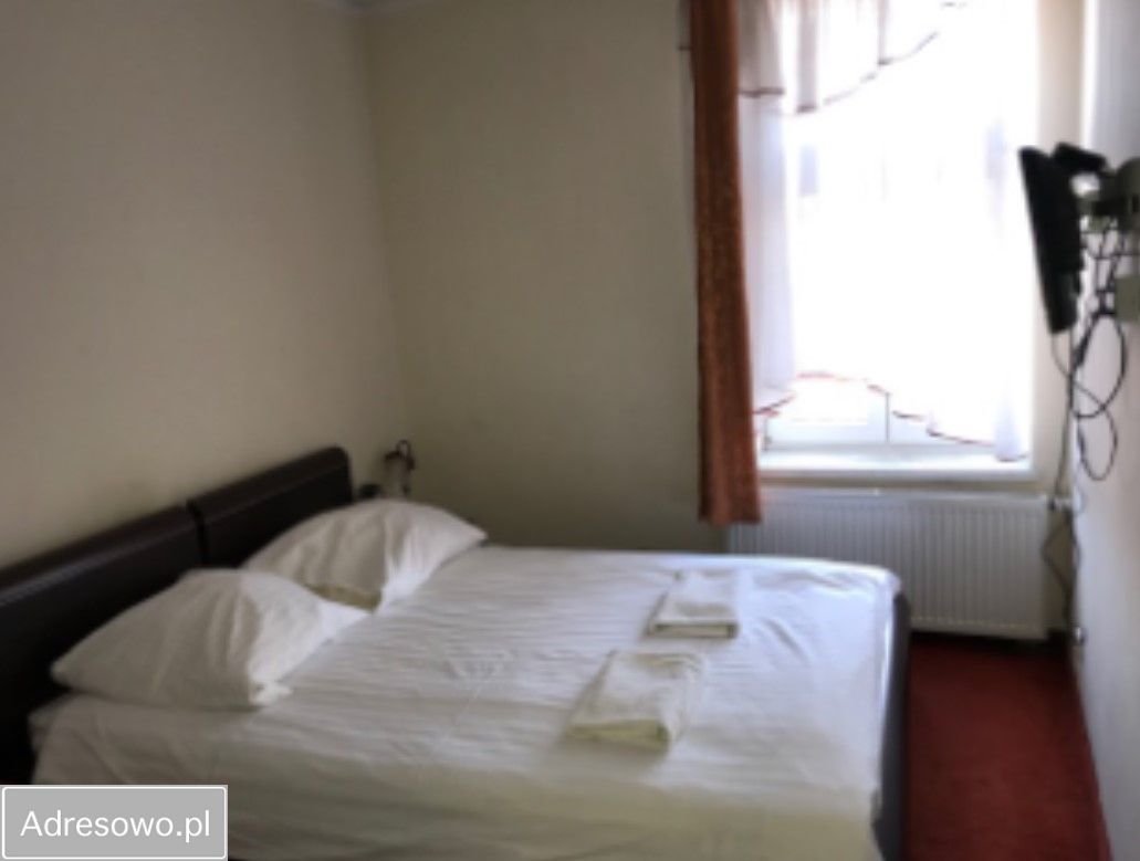 Lokal Legnica, ul. Parkowa. Zdjęcie 4