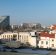 Mieszkanie 1-pokojowe Poznań Centrum, ul. Towarowa. Zdjęcie 11