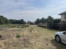 Działka budowlana Racibory, ul. Słoneczna. Zdjęcie 4