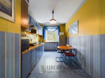 Mieszkanie 6-pokojowe Lublin Rury Bonifraterskie, ul. Kredowa. Zdjęcie 4