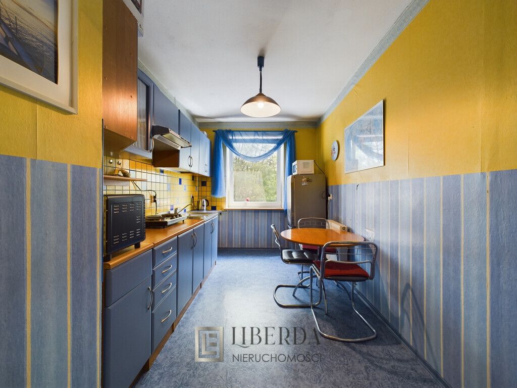 Mieszkanie 6-pokojowe Lublin Rury Bonifraterskie, ul. Kredowa. Zdjęcie 6