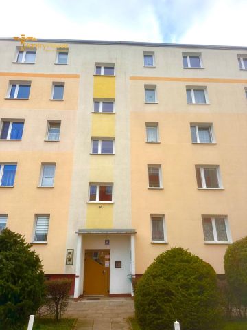 Mieszkanie 3-pokojowe Malbork, ul. gen. Józefa Bema. Zdjęcie 16