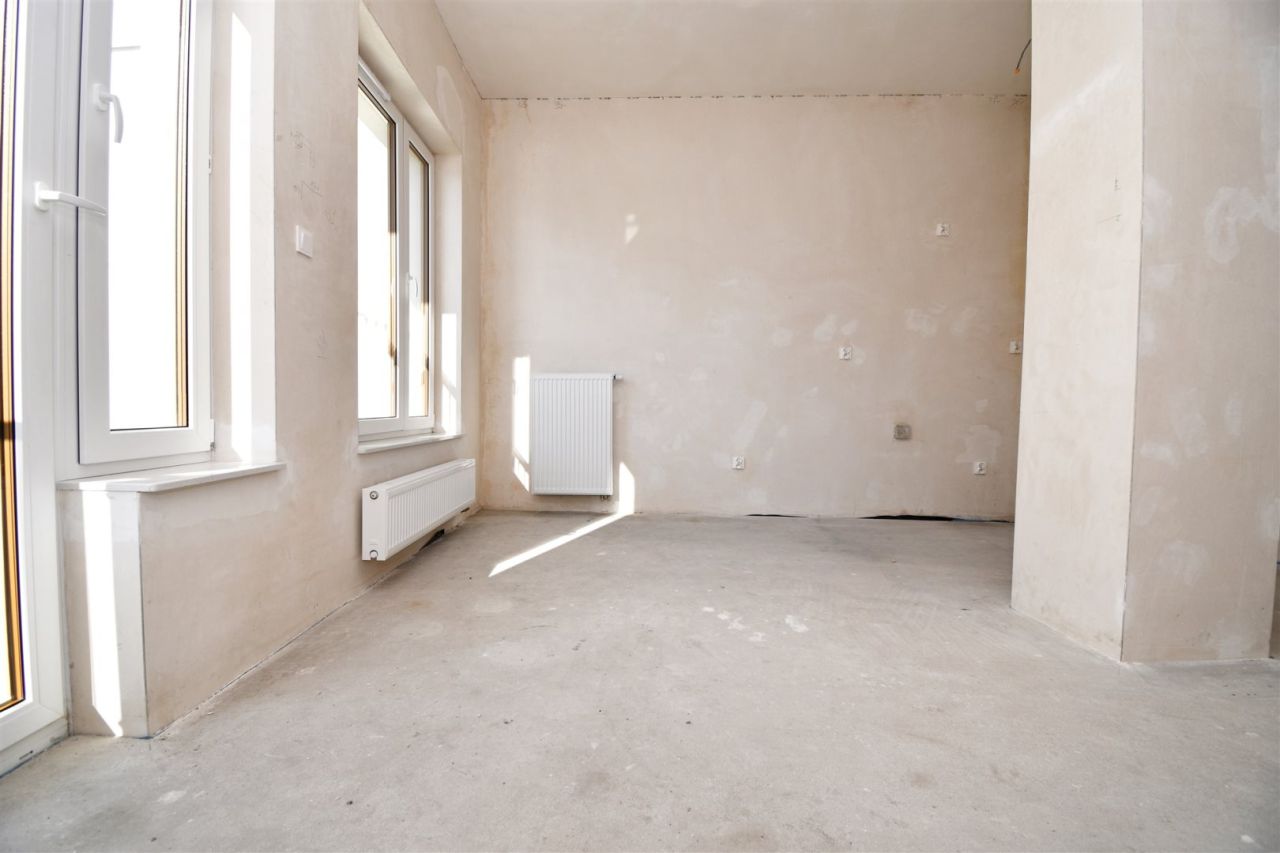 Mieszkanie 1-pokojowe Lublin Śródmieście. Zdjęcie 11