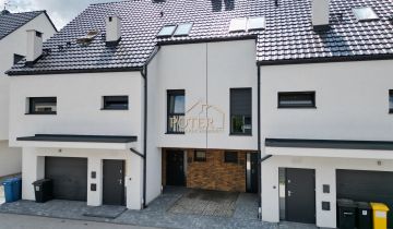 Mieszkanie 4-pokojowe Wrocław Krzyki, Generała Stefana Grota Roweckiego