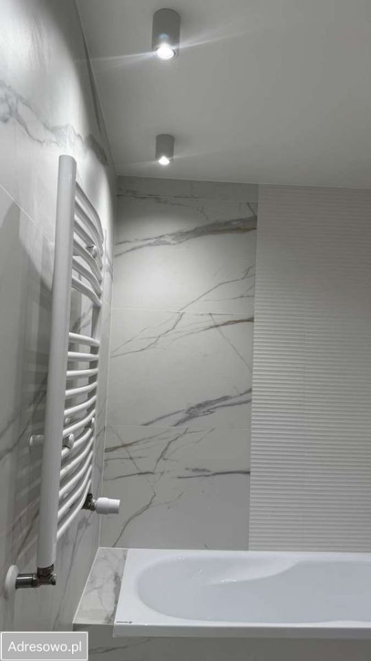 Mieszkanie 4-pokojowe Grodzisk Mazowiecki, ul. L. Teligi. Zdjęcie 19