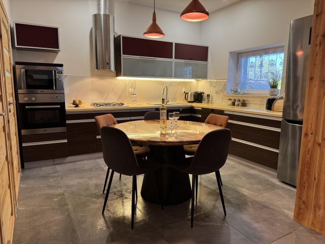 dom wolnostojący, 3 pokoje Kopczany. Zdjęcie 7