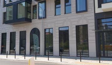 Lokal Wrocław Śródmieście, ul. Kurkowa