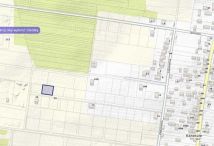 Działka budowlana Karakule. Zdjęcie 1