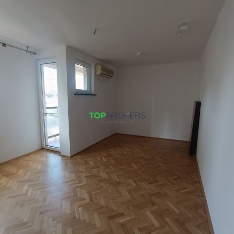 Mieszkanie 2-pokojowe Warszawa Śródmieście, ul. Tamka. Zdjęcie 3