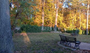 dom wolnostojący, 4 pokoje Pilchowo, ul. Szczecińska