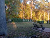 dom wolnostojący, 4 pokoje Pilchowo, ul. Szczecińska. Zdjęcie 1