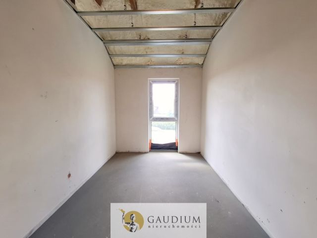 bliźniak, 4 pokoje Otomino, ul. Do Dworu. Zdjęcie 22