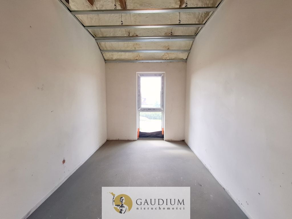 bliźniak, 4 pokoje Otomino, ul. Do Dworu. Zdjęcie 22