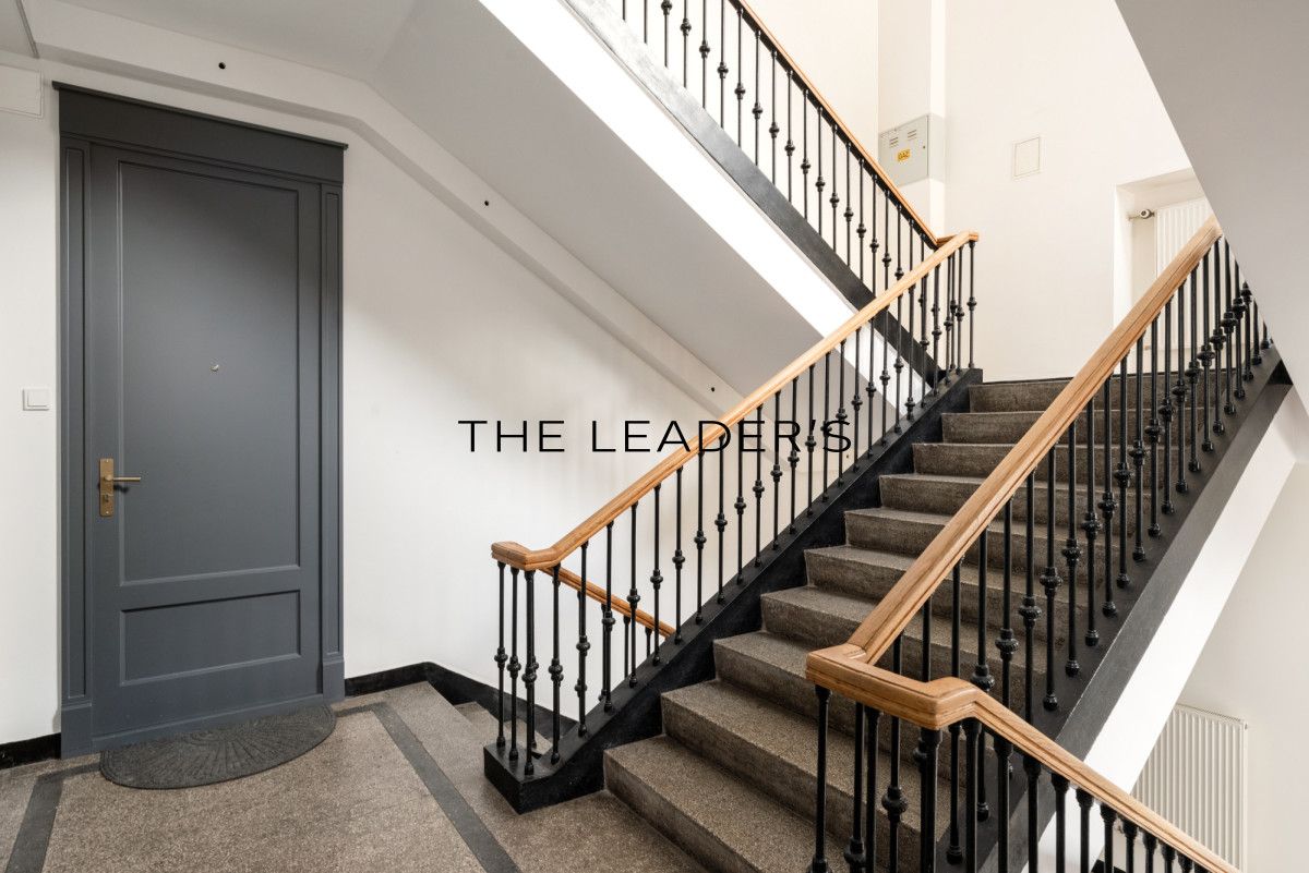 Lokal Warszawa Śródmieście, ul. Fryderyka Chopina. Zdjęcie 16