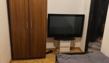 dom wolnostojący, 3 pokoje Reguły, ul. Józefa Ignacego Kraszewskiego