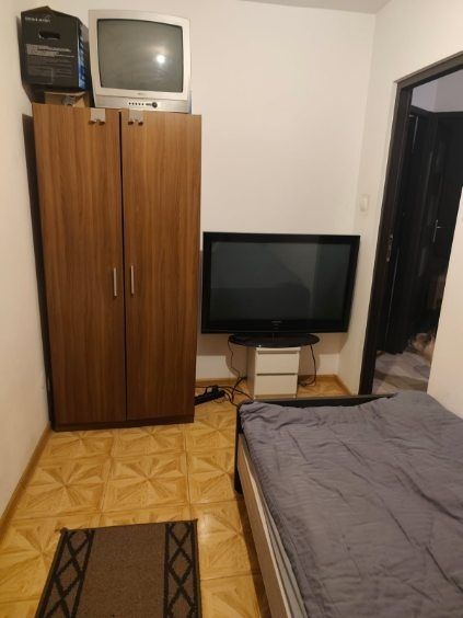 dom wolnostojący, 3 pokoje Reguły, ul. Józefa Ignacego Kraszewskiego. Zdjęcie 2