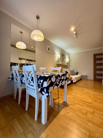 Mieszkanie 2-pokojowe Zabrze. Zdjęcie 1