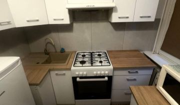 Mieszkanie 2-pokojowe Kutno, ul. Grunwaldzka