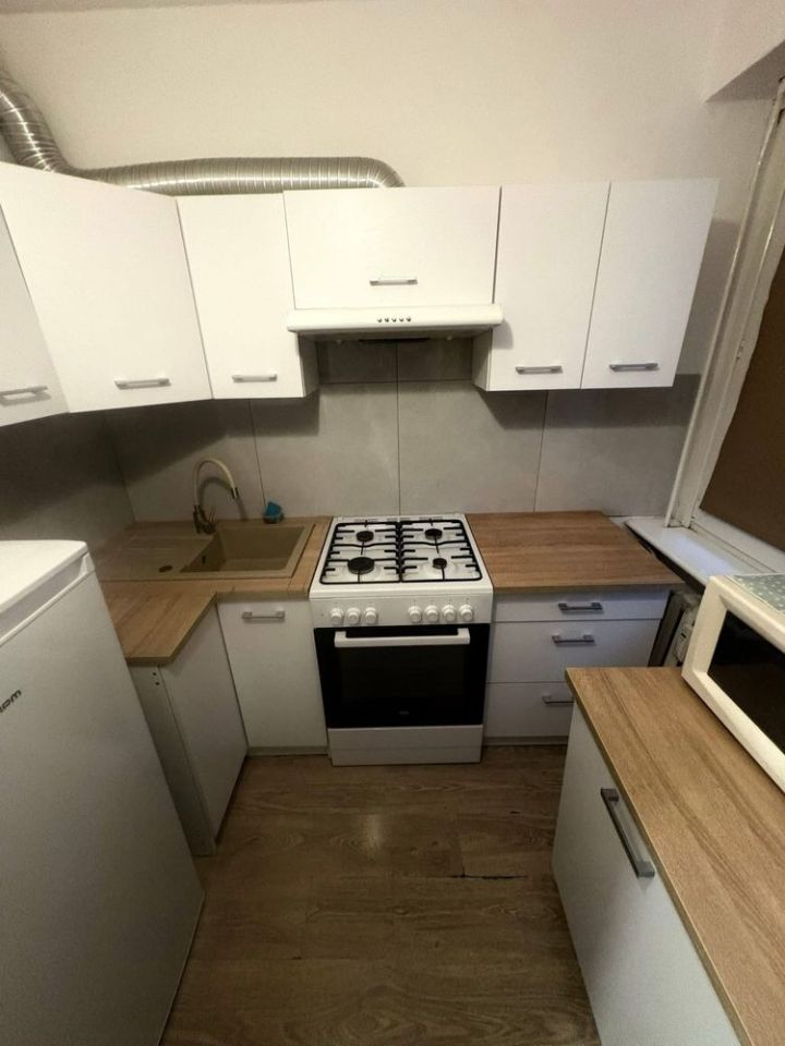 Mieszkanie 2-pokojowe Kutno, ul. Grunwaldzka. Zdjęcie 2