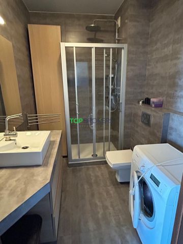 Mieszkanie 1-pokojowe Warszawa Wola, ul. Sokołowska. Zdjęcie 6