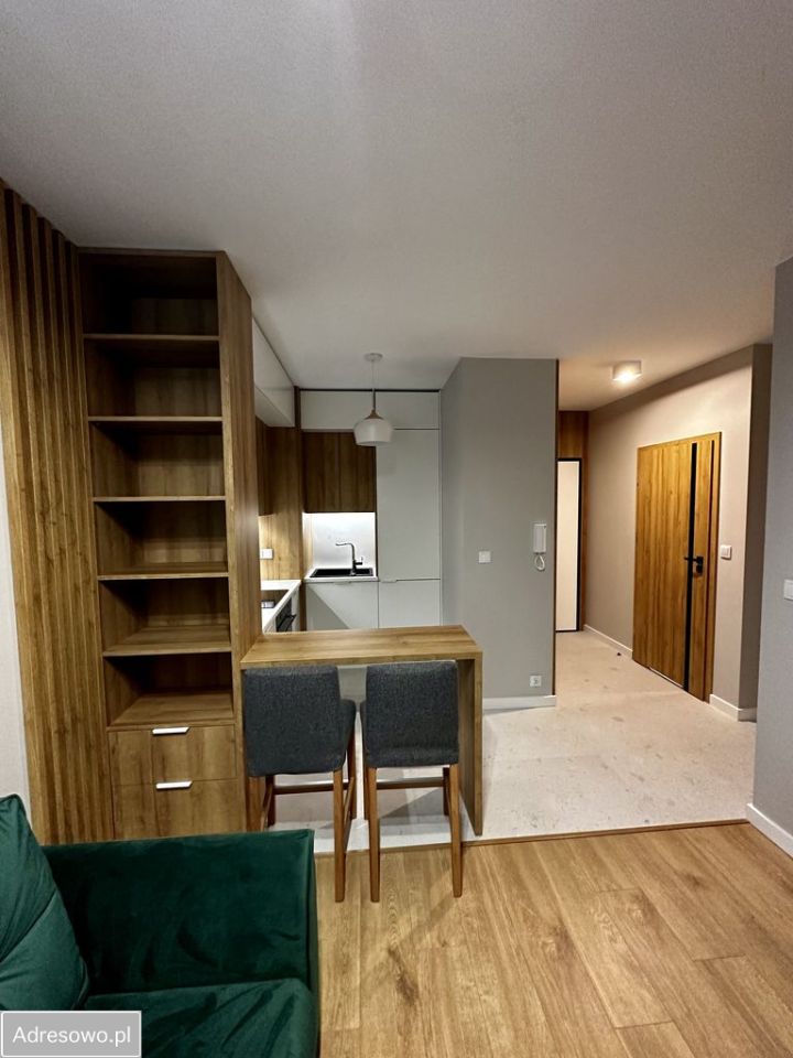 Mieszkanie 2-pokojowe Warszawa Białołęka, ul. Marywilska. Zdjęcie 16