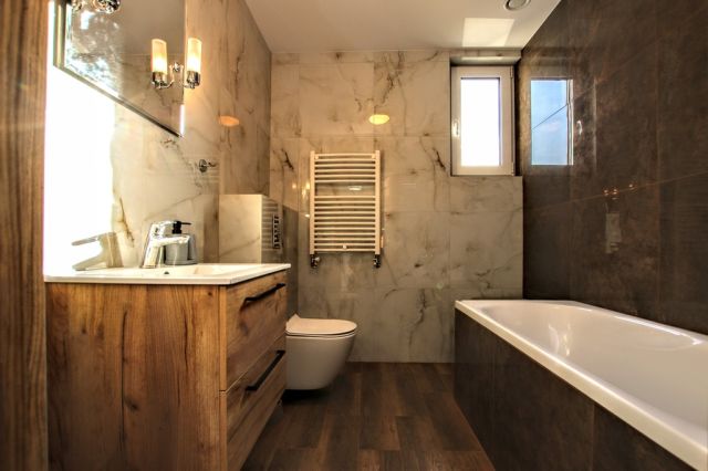 bliźniak, 4 pokoje Rzeszów, ul. Alternatywy. Zdjęcie 17