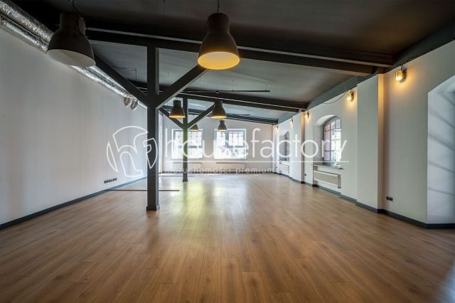 Lokal Łódź Księży Młyn, ul. Tylna. Zdjęcie 4