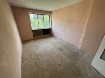 Mieszkanie 3-pokojowe Pęcław. Zdjęcie 1