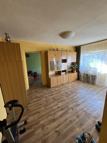 Mieszkanie 2-pokojowe Łódź Widzew, ul. Szpitalna. Zdjęcie 1