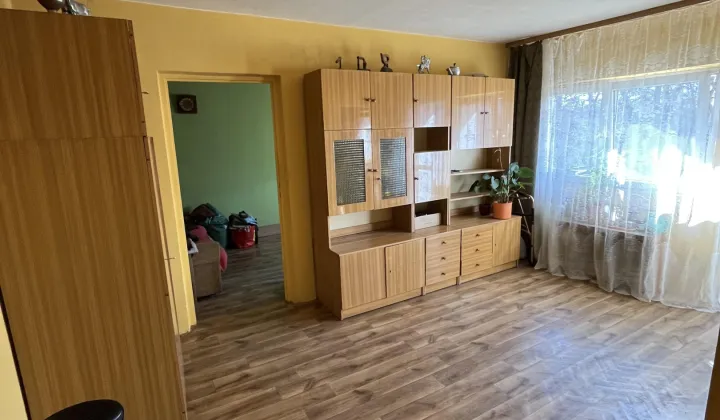 Mieszkanie 2-pokojowe Łódź Widzew, ul. Szpitalna