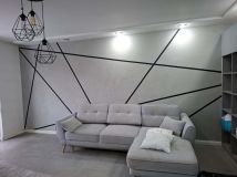 Mieszkanie 3-pokojowe Biała Podlaska. Zdjęcie 3