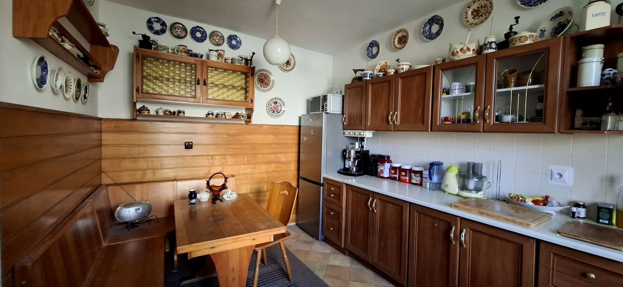 bliźniak, 4 pokoje Kraków Podgórze, ul. por. Antoniego Stawarza. Zdjęcie 6