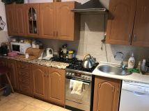 Mieszkanie 2-pokojowe Dzierżoniów, rynek Rynek. Zdjęcie 2