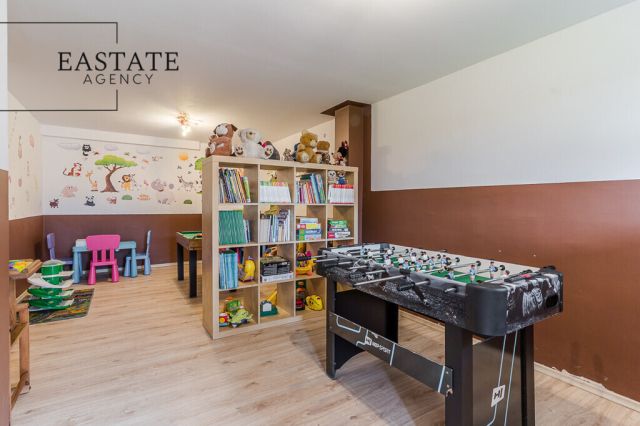 Hotel/pensjonat Władysławowo. Zdjęcie 12