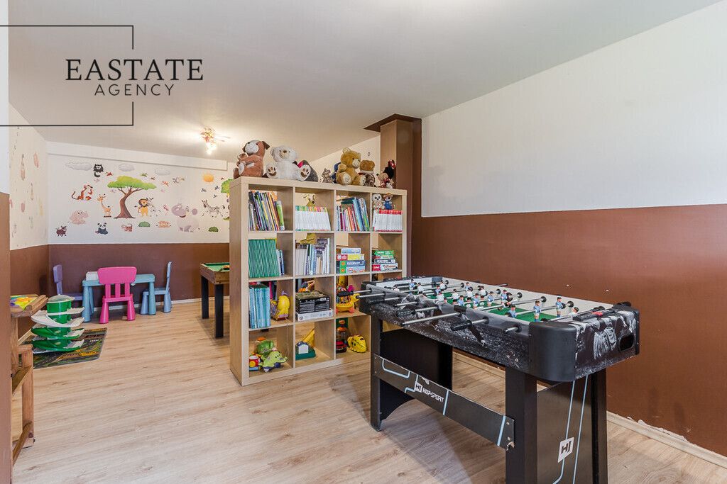 Hotel/pensjonat Władysławowo. Zdjęcie 12