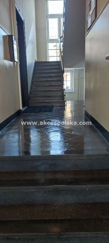 Lokal Warszawa Żoliborz, pl. Plac Thomasa Woodrowa Wilsona. Zdjęcie 8