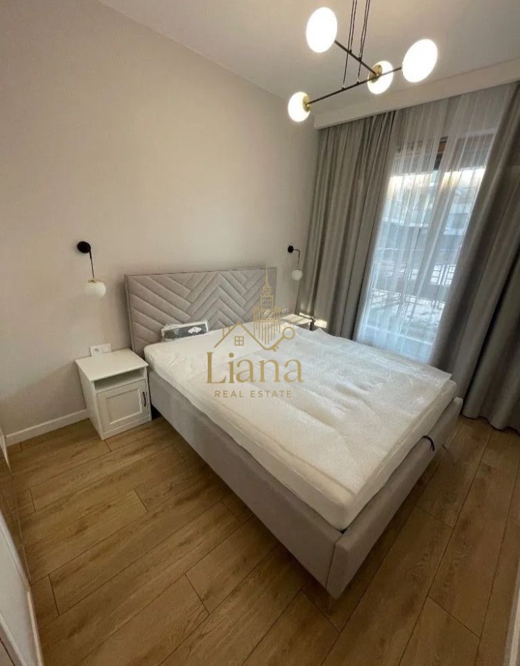 Mieszkanie 3-pokojowe Warszawa Wilanów, ul. Oś Królewska. Zdjęcie 5