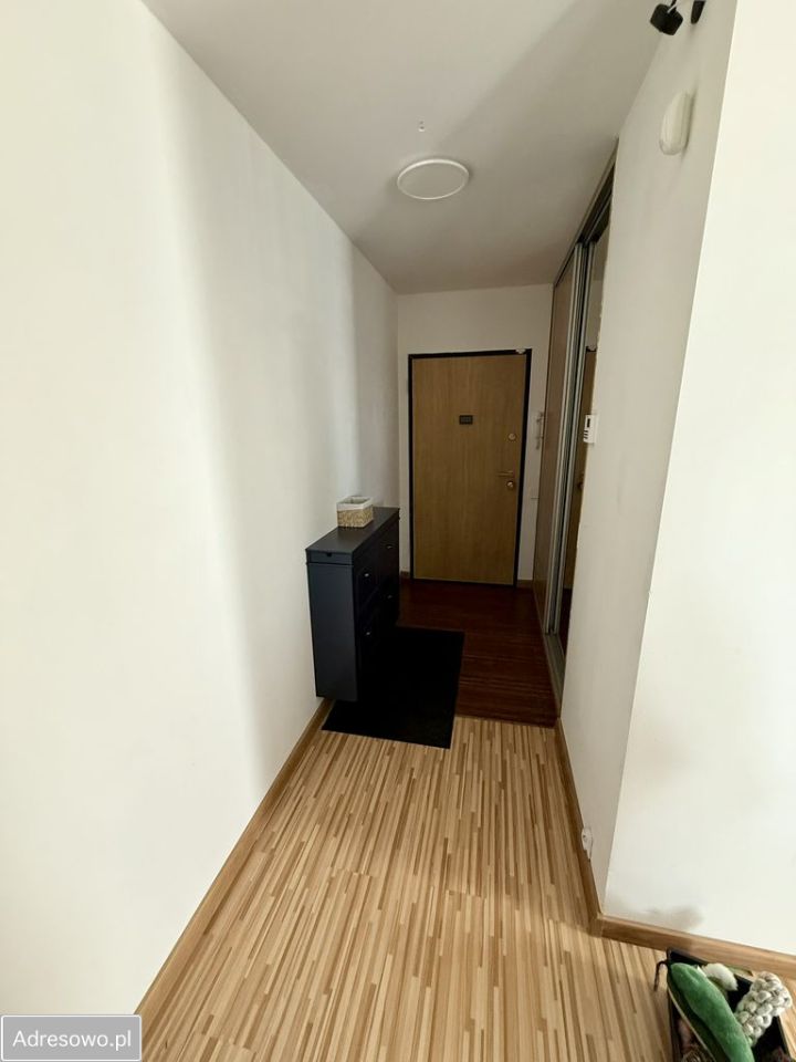 Mieszkanie 3-pokojowe Pogórze. Zdjęcie 4