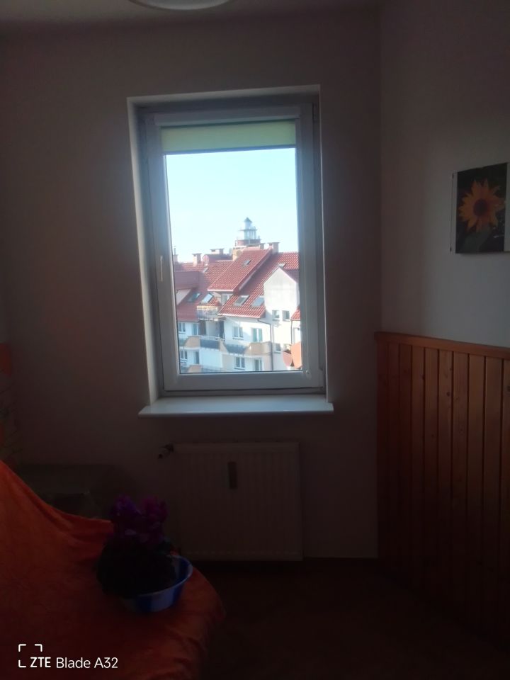 Mieszkanie 4-pokojowe Kołobrzeg, ul. Obrońców Westerplatte. Zdjęcie 7